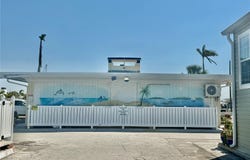 73 TWIN SHORES BOULEVARD, LONGBOAT KEY, FL 34228