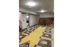 18731 ROLLING ROAD, HAGERSTOWN, MD 21742