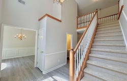 6065 Chestnut, Monroe, GA 30655
