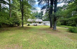 5287 Pocono Crest Road, Pocono Pines, PA 18350