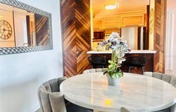 21-B CALLE MATIENZO CINTRON, Luquillo, 00773