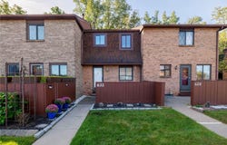 632 Surrey Hill Way, Henrietta, NY 14623
