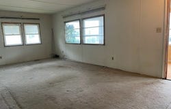 1101 Lakewood Road, Elgin, IL 60123