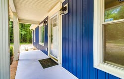 1253 Syrup Mill Road, Blythewood, SC 29016