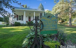 4305 76th Street SW, Byron Center, MI 49315