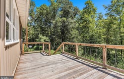 331 FROG HOLLOW ROAD, NEWPORT, PA 17074