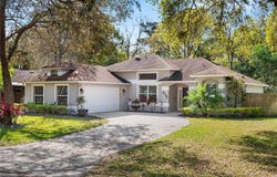 638 CORAL WAY, WINTER SPRINGS, FL 32708