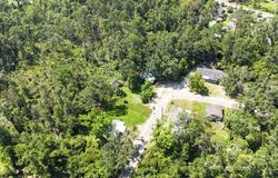 0 Warrick Ln, Baxley, GA 31513