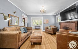 138 Avenue B, Billings, MT 59101