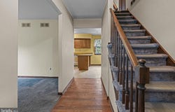 67 HARVEST ROAD, WARMINSTER, PA 18974