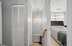 9332 WAX MYRTLE WAY, MANASSAS, VA 20110