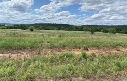 Lot 43 Barber Lakes Drive, Mineral Wells, TX 76067