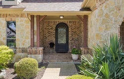 2610 Stonybrook Drive, Prosper, TX 75078