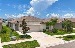 15611 DEMORY POINT PLACE, SUN CITY CENTER, FL 33573