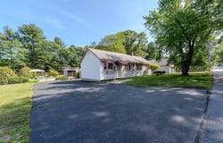 10 Primrose Road, Billerica, MA 01821