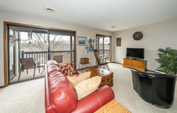 3 Highwood Ct, Williams Bay, WI 53191