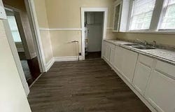 170 Galvez Street, Jackson, MS 39209