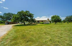 10465 W Ranch Road 1431, Buchanan Dam, TX 78609