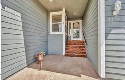 17126 Squirrelhill Road, Hidden Valley Lake, CA 95467