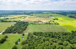 Orchard Road lot: 4 Tbd, Bowie, TX 76230