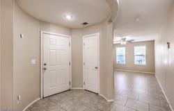 9454 Havasu Canyon Avenue, Las Vegas, NV 89166