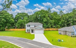 6000 Oak Hollow Way, Crestview, FL 32539