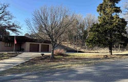 5524 STATE HWY 34C LOT 31, Woodward, OK 73801