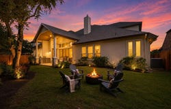 4115 Percheron Bnd, Cedar Park, TX 78613