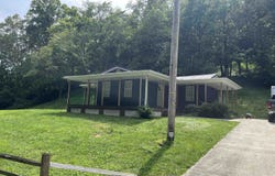 95 Yellow Branch Rd., Ironton, OH 45638
