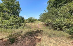Ozark Road, Neosho, MO 64850