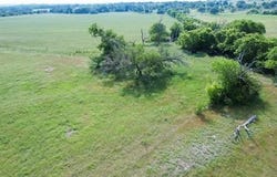 Tbd County Road 3640, Copperas Cove, TX 76522