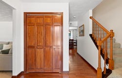 500 Paul Drive, Waterloo, IL 62298