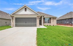 1238 Dowdy Drive, Belton, TX 76513