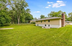 1221 Sunset Street, Chillicothe, MO 64601