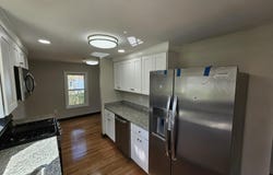 353 LOUISE AVENUE, Montgomery, PA 17752