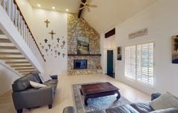 3102 Blue Sage Dr, Woodward, OK 73801