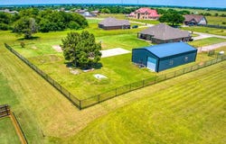 866 County Street 2922, Tuttle, OK 73089