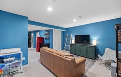 6388 ANDREW MATTHEW TERRACE, SPRINGFIELD, VA 22150