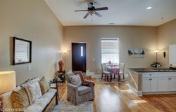 936 Broad Street, Augusta, GA 30901