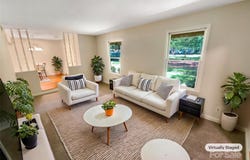 3203 Oakdale Drive, Monroe, NC 28110