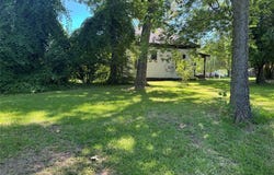 303 Keith Street, Mount Vernon, TX 75457