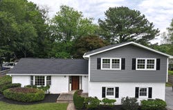 14701 NOTLEY ROAD, SILVER SPRING, MD 20905