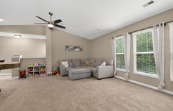 2539 Paragon Mill Drive, Burlington, KY 41005