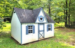 116 Thoroughfare, Macon, NC 27551