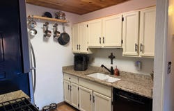 10 Jackson Hole Road, Angel Fire, NM 87710-0000