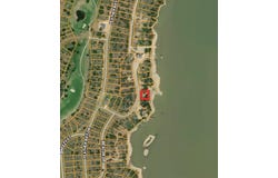 Lot 283 Summer Wind Drive, Brownwood, TX 76801