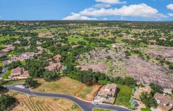 119 La Lucita, Horseshoe Bay, TX 78657