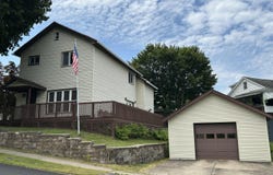 93 Wayne Street, Carbondale, PA 18407