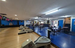 124 W Boston Street, Brookfield, MO 64628