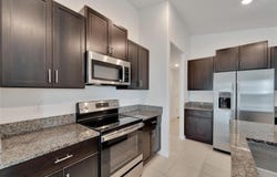 3186 OYSTER COVE STREET, WIMAUMA, FL 33598